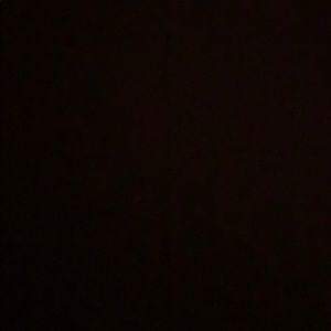 Meet your Posher, Chloe